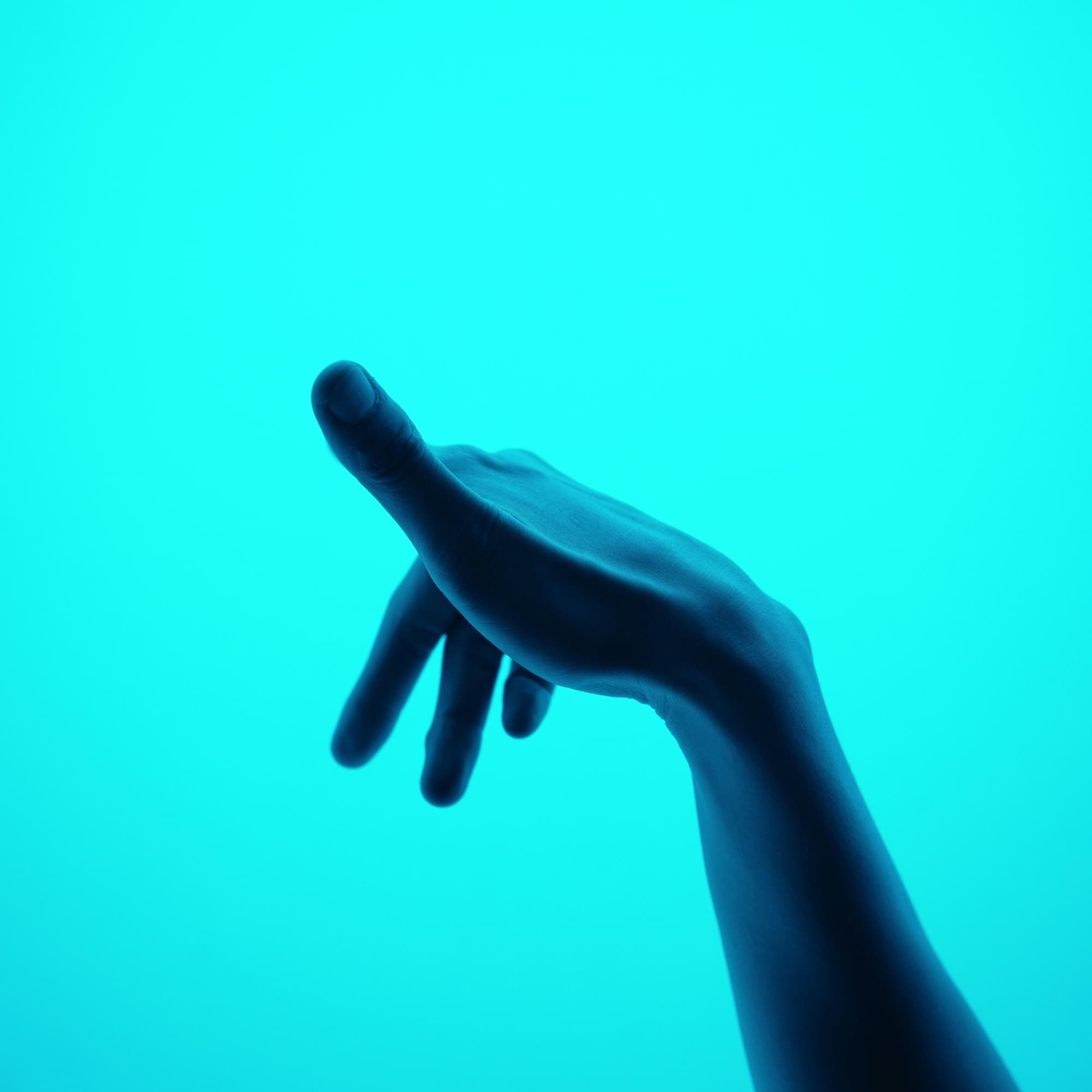 Partner Visa Evidence: Financial Aspects Guide 2025